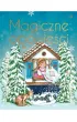 Magiczne opowie�ci. Wydanie ekskluzywne