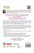 Przeprogramuj m�zg uzale�niony od jedzenia