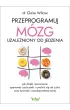 Przeprogramuj m�zg uzale�niony od jedzenia