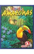 Amazonas