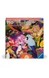 Puzzle 750 el. Art&Soul Ptaki Ravensburger