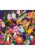 Puzzle 750 el. Art&Soul Ptaki Ravensburger