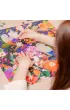 Puzzle 750 el. Art&Soul Ptaki Ravensburger