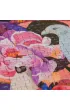 Puzzle 750 el. Art&Soul Ptaki Ravensburger