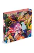 Puzzle 750 el. Art&Soul Ptaki Ravensburger