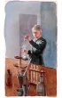 �ladami Marii Sk�odowskiej-Curie Rebel
