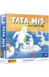 Tata mi� Egmont