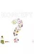 Koncept