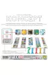 Koncept