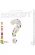Koncept