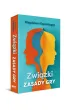 Zwi�zki. Zasady gry