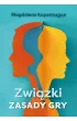 Zwi�zki. Zasady gry