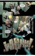 Marvel Classic Deadpool Classic. Tom 10