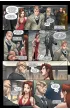 Marvel Classic Deadpool Classic. Tom 10