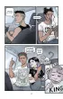 DC Powie�� graficzna 13+ M�odzi Tytani. Starfire