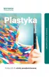 Plastyka 1. Podr�cznik. Zakres podstawowy. Szko�a ponadpodstawowa