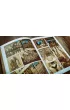 Your Town. Twoje miasto. Komiksy paragrafowe