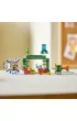 LEGO Minecraft Walka ze stra�nikami 21180