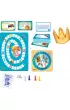 Zgaduj zgadula. Weso�y quiz z zagadkami-wierszykami Adamigo