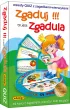 Zgaduj zgadula. Weso�y quiz z zagadkami-wierszykami Adamigo