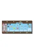 Ark Nova: Wodny �wiat PORTAL Portal Games