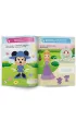 Disney Maluch. Ubieranka dla malucha W co sie ubra�