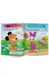 Disney Maluch. Ubieranka dla malucha W co sie ubra�