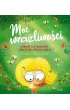 Moc wra�liwo�ci