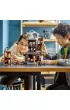 LEGO Harry Potter Ulica Grimmauld Place 12 76408
