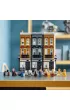 LEGO Harry Potter Ulica Grimmauld Place 12 76408