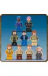 LEGO Harry Potter Ulica Grimmauld Place 12 76408