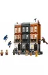 LEGO Harry Potter Ulica Grimmauld Place 12 76408