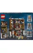 LEGO Harry Potter Ulica Grimmauld Place 12 76408