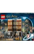 LEGO Harry Potter Ulica Grimmauld Place 12 76408