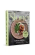 S�ono
