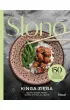 S�ono