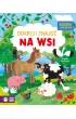 Odkryj i znajd�. Na wsi