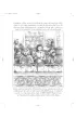 C�rka Mendla. Wspomnienia