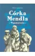 C�rka Mendla. Wspomnienia