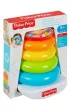 Piramidka z k�ek - Fisher Price * Mattel