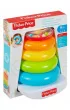 Piramidka z k�ek - Fisher Price * Mattel