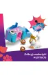 LEGO Friends Kocie przyj�cie urodzinowe i domek na drzewie 42666