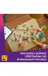 LEGO Friends Kocie przyj�cie urodzinowe i domek na drzewie 42666