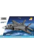 Armed Forces. F-35B(R) Lightning II