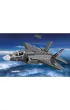 Armed Forces. F-35B(R) Lightning II