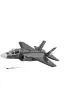 Armed Forces. F-35B(R) Lightning II