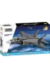 Armed Forces. F-35B(R) Lightning II
