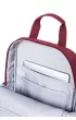 CoolPack Plecak biznesowy Hold Burgundy