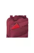 CoolPack Plecak biznesowy Hold Burgundy