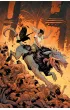DC Black Label Puste skorupy. �nienie. Sandman Uniwersum. Tom 2